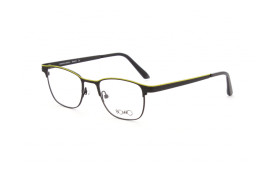 frame BOVELO 585 NO